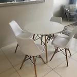 The Legacy Cape Town