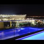The Legacy Cape Town